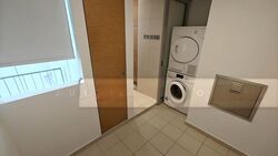Suites @ Cairnhill (D9), Apartment #486703051